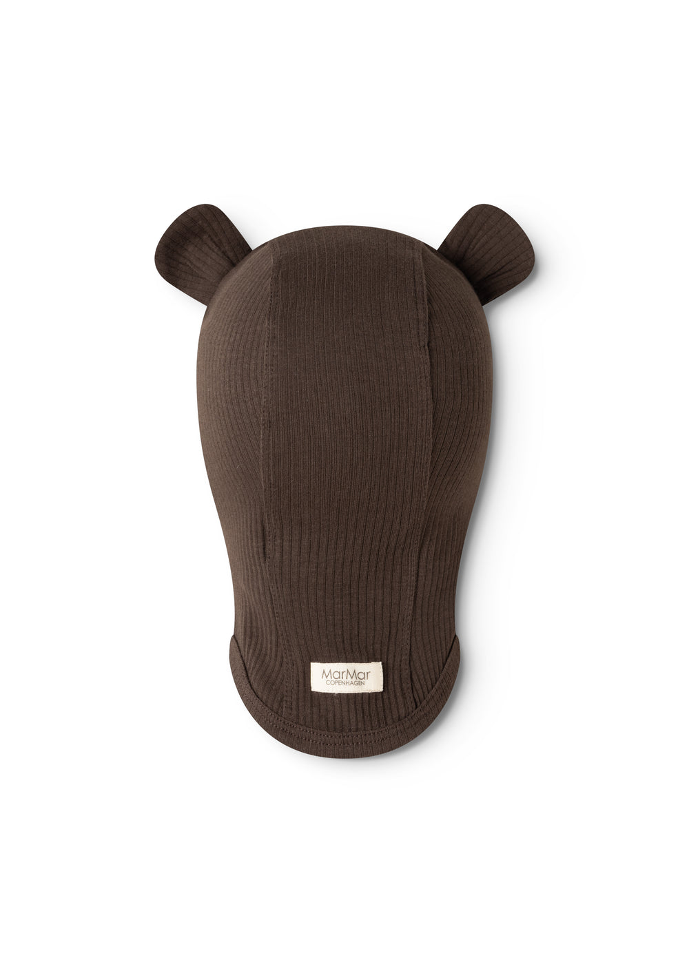 Balaclava Ear, Balaclava - Dark Roast