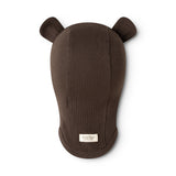 Balaclava Ear, Balaclava - Dark Roast