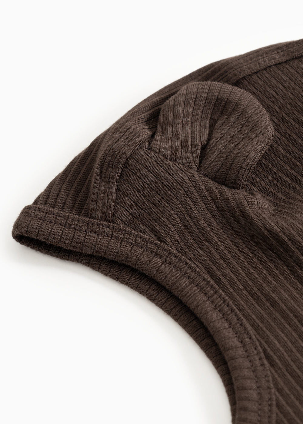 Balaclava Ear, Balaclava - Dark Roast