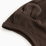 Balaclava Ear, Balaclava - Dark Roast