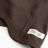 Balaclava Ear, Balaclava - Dark Roast