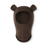 Balaclava Ear, Balaclava - Dark Roast