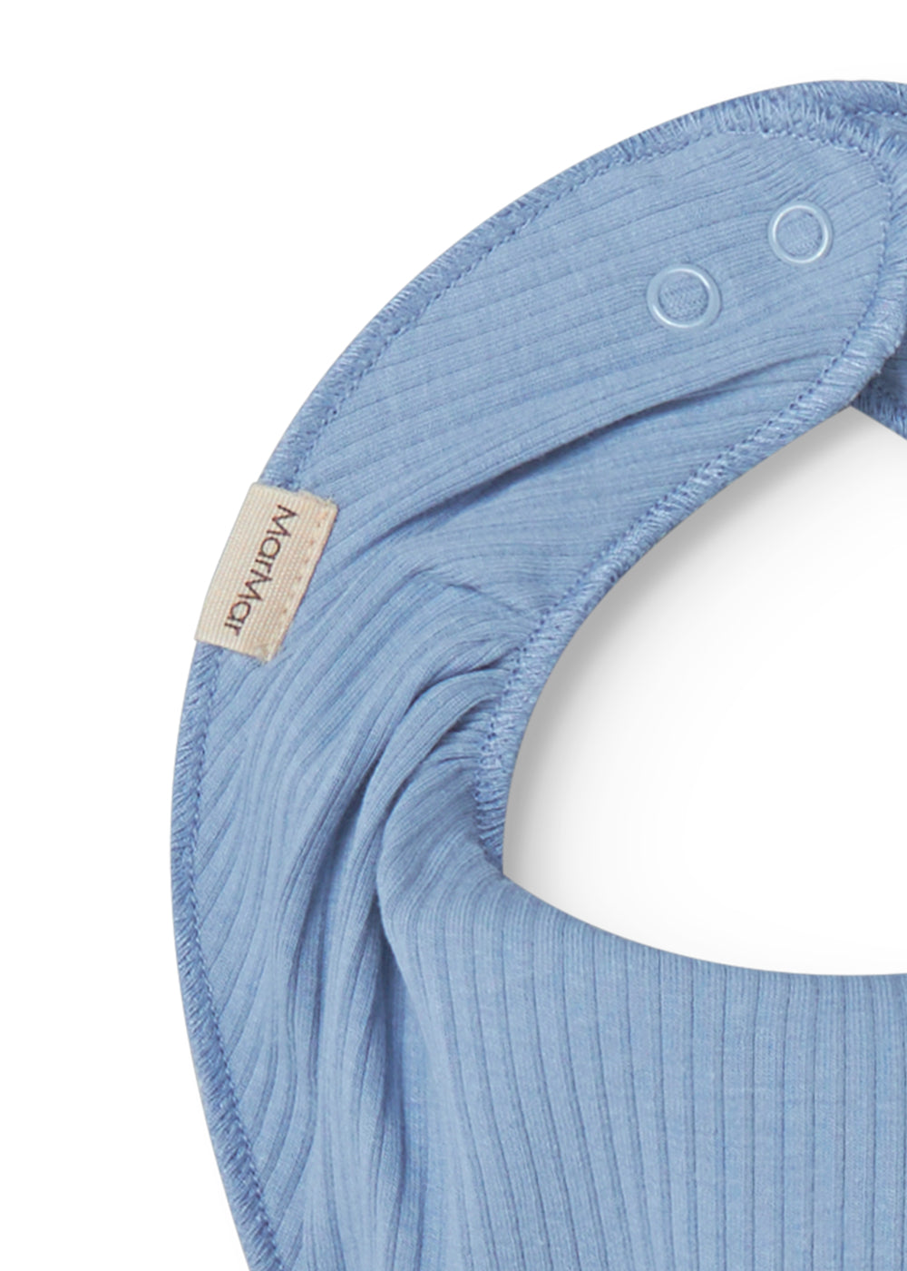 Dry Bib, Bib - Blue Heaven