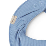 Dry Bib, Bib - Blue Heaven