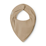 Dry Bib, Bib - Muddy