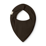 Dry Bib, Bib - Dark Roast