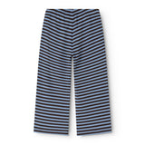 Pansi, Pants - Blue Heaven Stripe