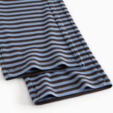 Pansi, Pants - Blue Heaven Stripe