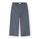 Pansi, Pants - Blue Heaven Stripe