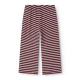 Pansi, Pants - Heather Stripe