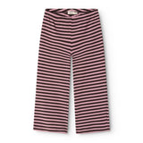 Pansi, Pants - Heather Stripe