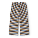 Pansi, Pants - Stripes