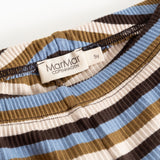 Pansi, Pants - Stripes