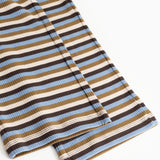Pansi, Pants - Stripes