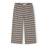 Pansi, Pants - Stripes