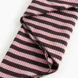 Arka, Scarf - Heather Stripe