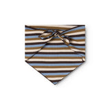 Arka, Scarf - Stripes