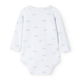 Belito, Bodysuit  - Cumu