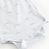 Belito, Bodysuit  - Cumu