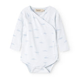 Belito, Bodysuit  - Cumu