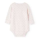 Belita, Bodysuit - Mini Bloom
