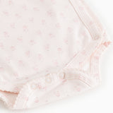 Belita, Bodysuit - Mini Bloom
