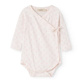Belita, Bodysuit - Mini Bloom