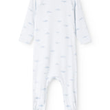 Rubello, Jumpsuit - Cumu