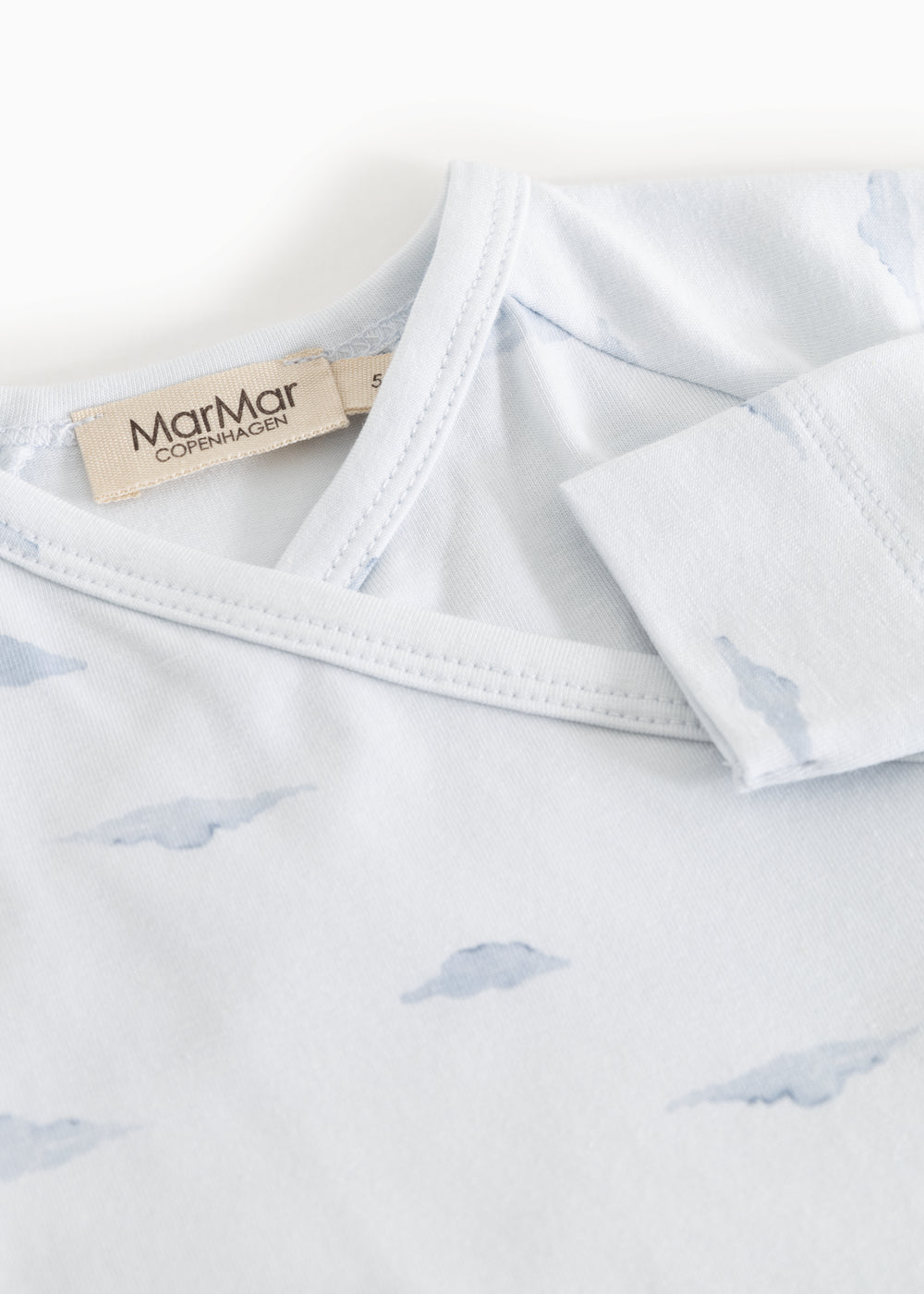 Rubello, Jumpsuit - Cumu