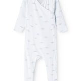 Rubello, Jumpsuit - Cumu