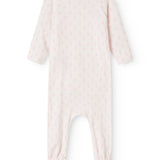 Rubetta, Jumpsuit - Mini Bloom