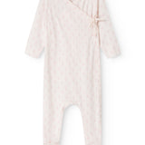 Rubetta, Jumpsuit - Mini Bloom