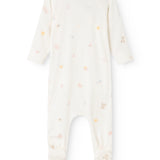 Rubetta, Jumpsuit - Everyday