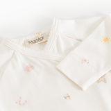 Rubetta, Jumpsuit - Everyday