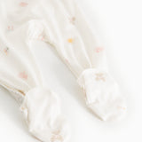 Rubetta, Jumpsuit - Everyday