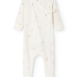 Rubetta, Jumpsuit - Everyday