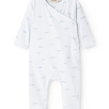 Rulo, Jumpsuit - Cumu