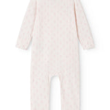 Rula, Jumpsuit - Mini Bloom