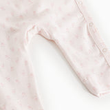 Rula, Jumpsuit - Mini Bloom