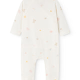 Rula, Jumpsuit - Everyday