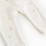 Rula, Jumpsuit - Everyday