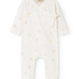 Rula, Jumpsuit - Everyday