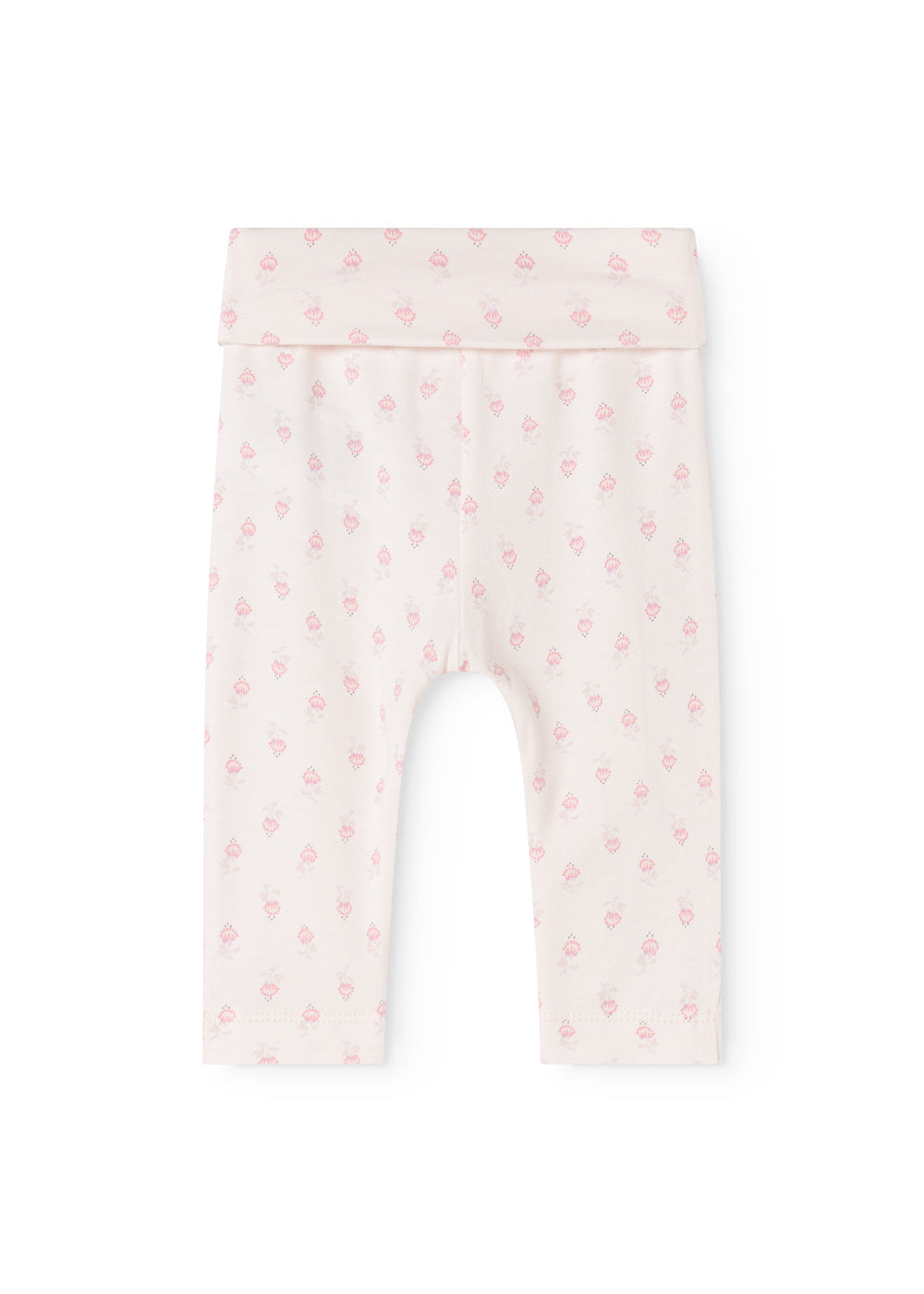 Piva, Pants - Mini Bloom