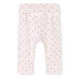 Piva, Pants - Mini Bloom