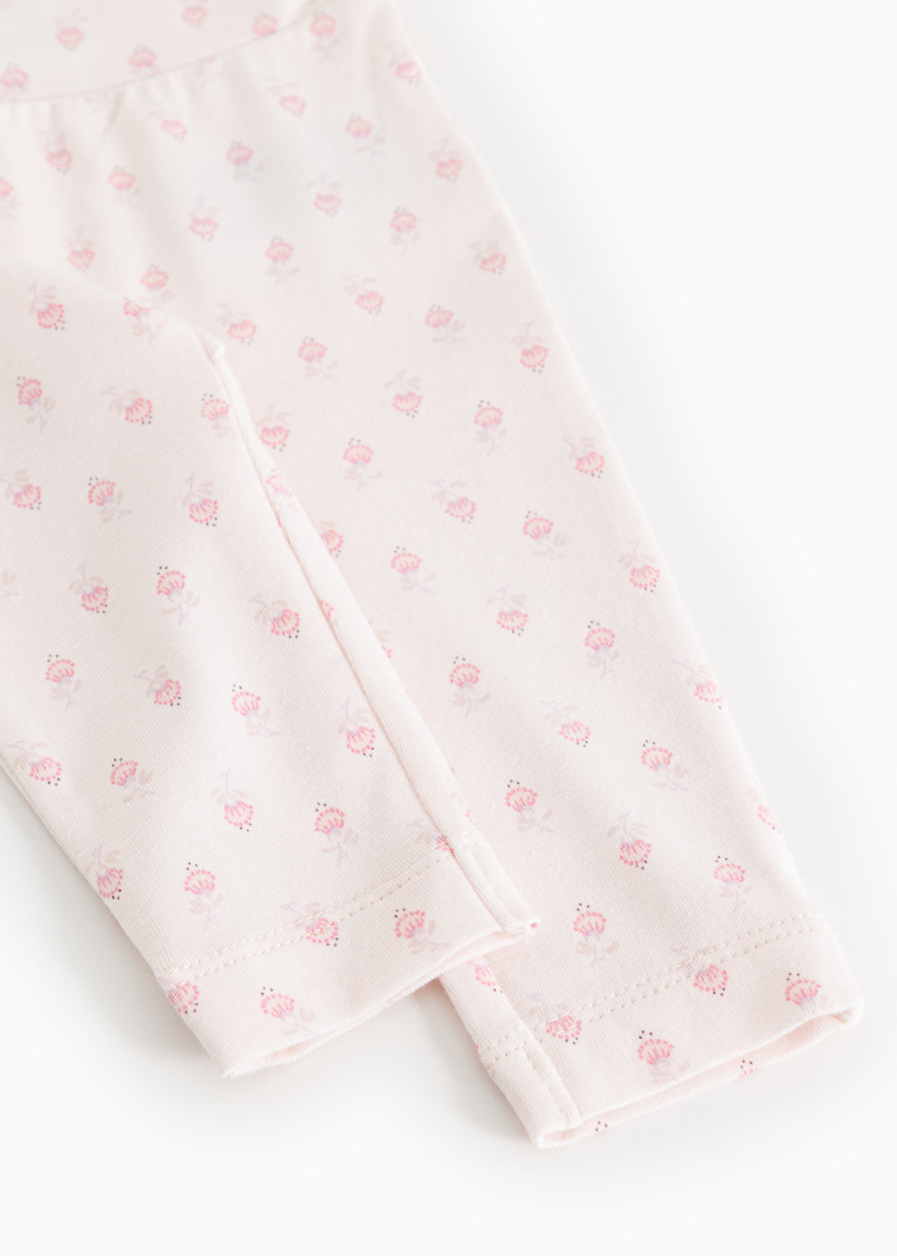 Piva, Pants - Mini Bloom