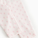 Piva, Pants - Mini Bloom