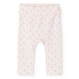 Piva, Pants - Mini Bloom