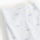 Piva, Pants - Cumu