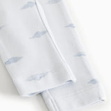 Piva, Pants - Cumu