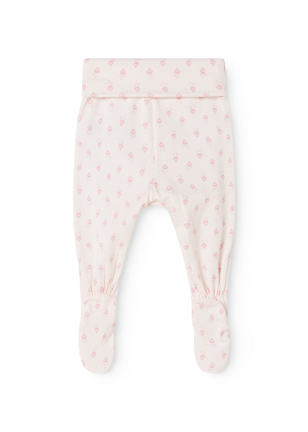 Pixa, Pants - Mini Bloom